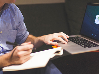 【平板HD版】高清显示的免费ddos在线攻击