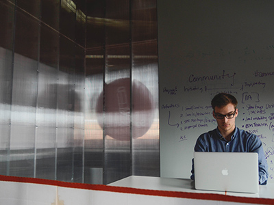 网站攻击工具手机版