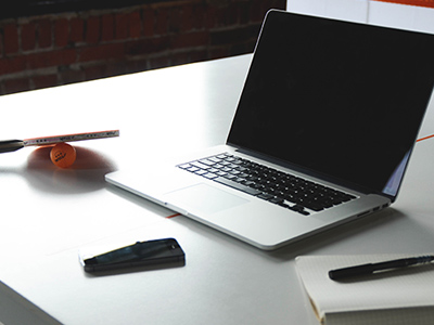 ddos在线攻击测试网站