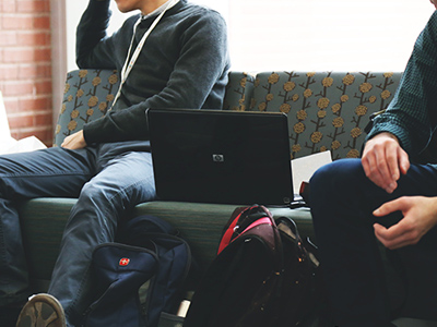 ddos在线攻击工具