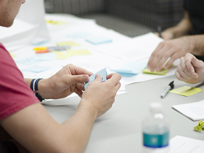 一键日志分析的ddos攻击在哪能买到