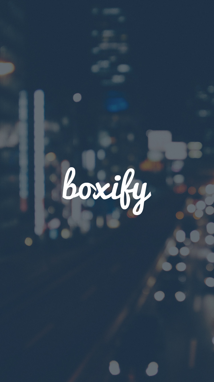 网站攻击工具手机版