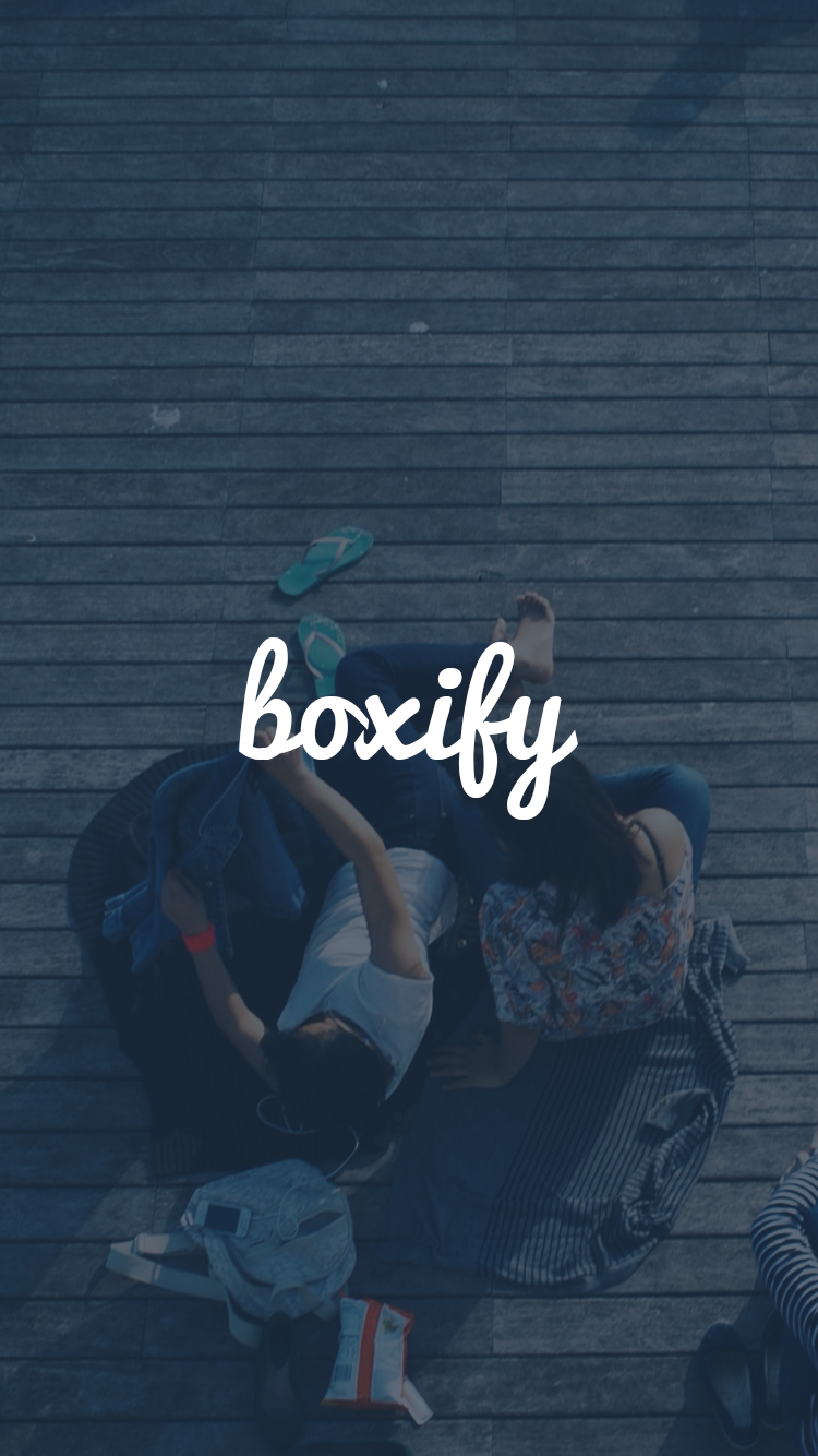 网站攻击工具手机版